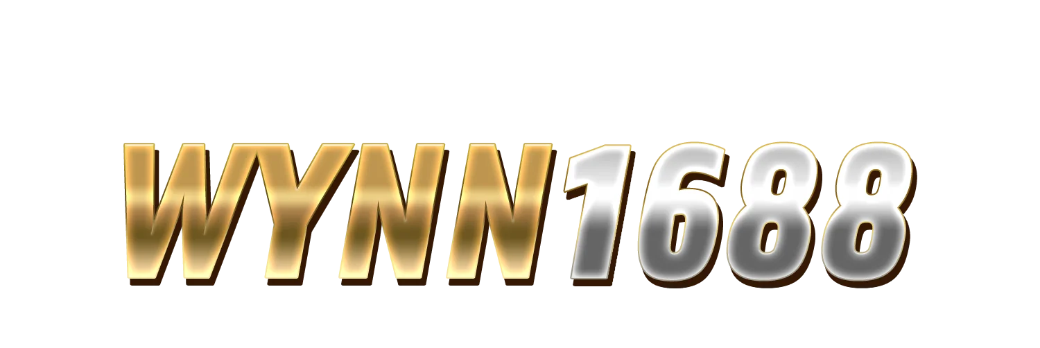 WYNN1688A ทางเข้า สมัคร ฝากถอนออโต้ | เว็บไซต์หลัก